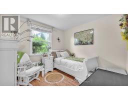 608 FOX MILL PLACE - 11