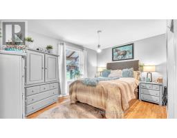 608 FOX MILL PLACE - 13