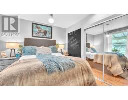 608 FOX MILL PLACE - 14