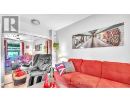 608 FOX MILL PLACE - 16
