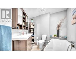 608 FOX MILL PLACE - 17