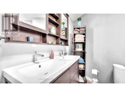 608 FOX MILL PLACE - 18
