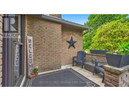 608 FOX MILL PLACE - 2