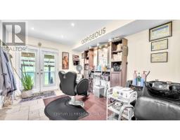 608 FOX MILL PLACE - 20
