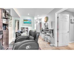 608 FOX MILL PLACE - 21
