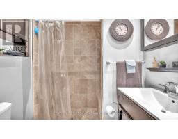 608 FOX MILL PLACE - 22