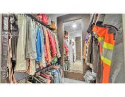 608 FOX MILL PLACE - 23