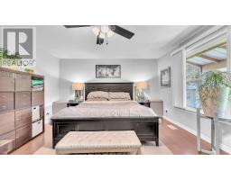 608 FOX MILL PLACE - 24