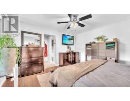608 FOX MILL PLACE - 26