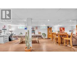 608 FOX MILL PLACE - 27
