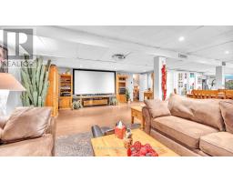 608 FOX MILL PLACE - 29