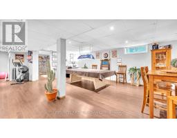 608 FOX MILL PLACE - 30