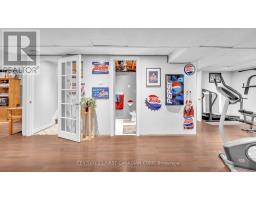 608 FOX MILL PLACE - 31
