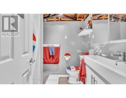 608 FOX MILL PLACE - 32