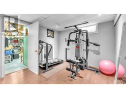 608 FOX MILL PLACE - 33