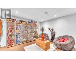 608 FOX MILL PLACE - 34