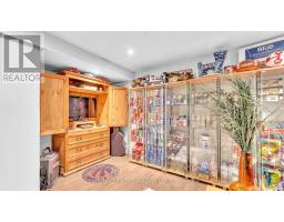 608 FOX MILL PLACE - 35