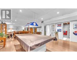608 FOX MILL PLACE - 36
