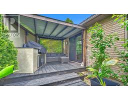 608 FOX MILL PLACE - 37