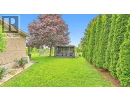 608 FOX MILL PLACE - 38