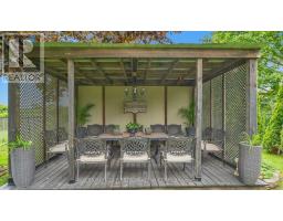 608 FOX MILL PLACE - 39