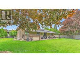 608 FOX MILL PLACE - 40