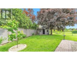 608 FOX MILL PLACE - 41