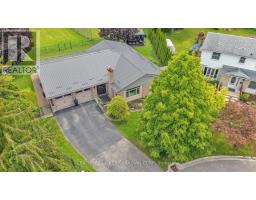 608 FOX MILL PLACE - 42
