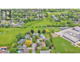 608 FOX MILL PLACE - 43