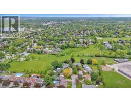608 FOX MILL PLACE - 44