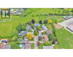 608 FOX MILL PLACE - 45