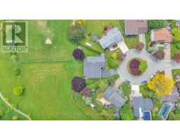 608 FOX MILL PLACE - 46