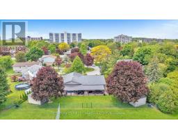 608 FOX MILL PLACE - 47