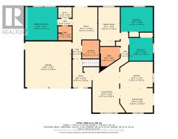 608 FOX MILL PLACE - 48