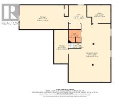 608 FOX MILL PLACE - 49