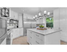 608 FOX MILL PLACE - 5