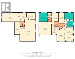 608 FOX MILL PLACE - 50
