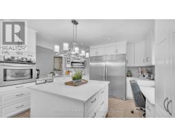 608 FOX MILL PLACE - 6
