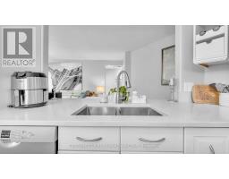 608 FOX MILL PLACE - 7