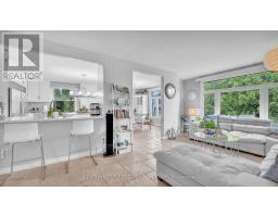 608 FOX MILL PLACE - 8