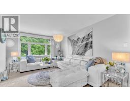 608 FOX MILL PLACE - 9