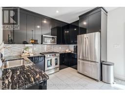 3 - 727 APRICOT DRIVE - 16