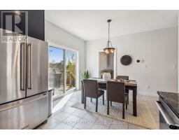 3 - 727 APRICOT DRIVE - 19