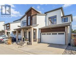 3 - 727 APRICOT DRIVE - 2
