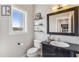 3 - 727 APRICOT DRIVE - 24