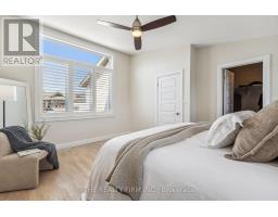 3 - 727 APRICOT DRIVE - 28