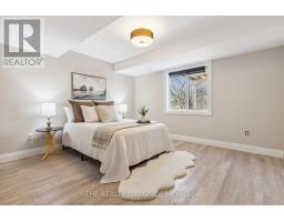 3 - 727 APRICOT DRIVE - 38