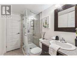 3 - 727 APRICOT DRIVE - 40