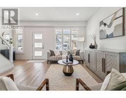 3 - 727 APRICOT DRIVE - 7