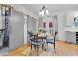 353 CHEAPSIDE STREET - 11